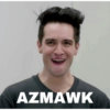 AZMAWK