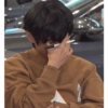 BTS 3 8