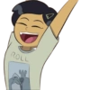 ROLL