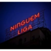 PLACA SINCERA 13