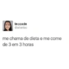 Flerte pesado foda-se 29