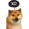 XD