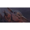 Baby yoda 21