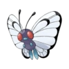 Pokemon 1 22
