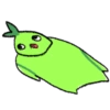 Mokoko 9