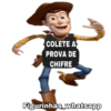 Figurinhas_whatsapp👈sigam 12