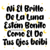 Frasesitas De Amor 💗 10