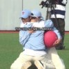 P YOU DID SO WELL BROOO