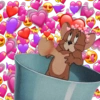 Corazones amor hearts 16