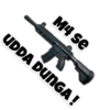 Pubg Mobile India 10
