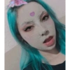 My stickers 22