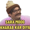 The Kapil Sharma Show 12