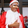 Memes com jogadores 5