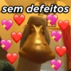 ❤️CANTADAS FOFAS ❤️ 10