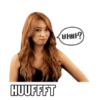 KORea uWu 14