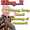 Pejuang LivEstReeminG 5