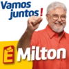 Milton Coelho 6