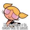 Burbuja tóxica 3.0 10