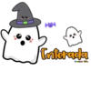 Halloween Preesco Vip🎃 6