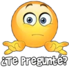 Emojis Shitpost 1 😝 26