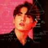 Jungkook >BTS< 25