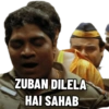 Johnny Lever Memes 20