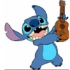Stich 8