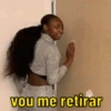 MEMEZINHOS QUE EU GOSTO 🤩 11