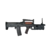 Pubg Mobile 16