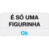 Lembretes Pro ZapZap 🤡 30