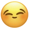 EMOJIS INCREÍBLES 😍🤩😛 13