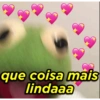 CANTADAS PARA FLERTAR v2 14