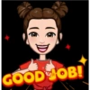 Lelê playy 9