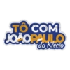 João Paulo do Klécio  10
