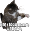 Michis pt. 2 10