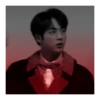 ⌗   🩸 Jłnn ˑ  𓄼  🕷️  ꒷꒦ 13