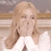 Blackpink mood 7