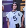 Manu Gavassi 20