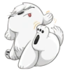 Cute dog 23