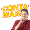 CONTA MAIS