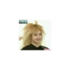 댄스 최초 공개