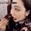 Blackpink jisoo 13