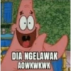 Patrick 25