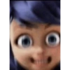 Miraculous Stickers 3 5