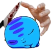 Meninos cursed 21