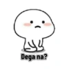 244 Dega na?