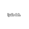 iyain deh.