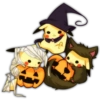 Halloween 13
