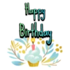 Lovely Greetings 14