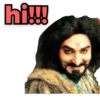 Mama shri shakuni 10